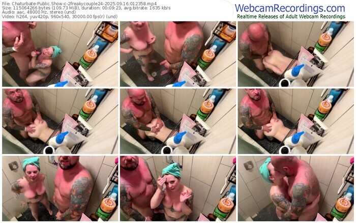 chaturbate-2freakycouple24-09-16-2025-01-23-58