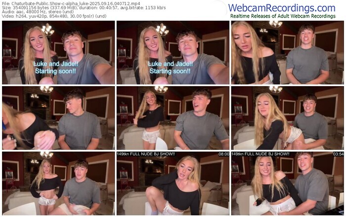 chaturbate-alpha_luke-09-16-2025-04-07-12