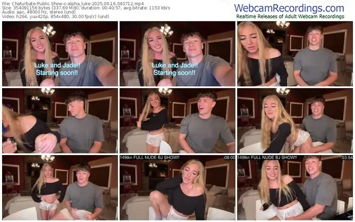 chaturbate-alpha_luke-09-16-2025-04-07-12