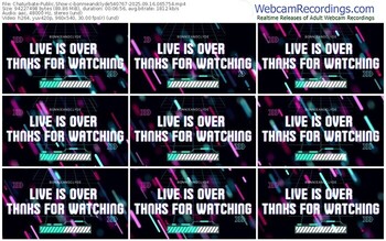 chaturbate-bonnieandclyde540767-09-16-2025-06-57-54