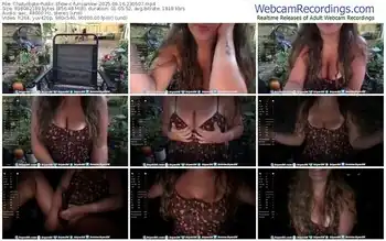 chaturbate-funcamkw-09-16-2025-23-05-07