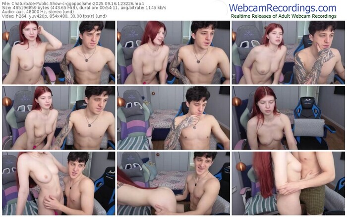 chaturbate-ggoppolsme-09-16-2025-12-32-26