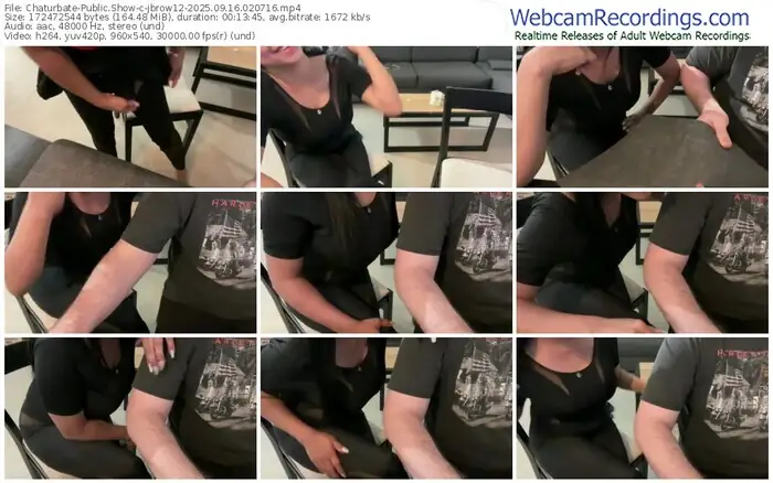 chaturbate-jbrow12-09-16-2025-02-07-16