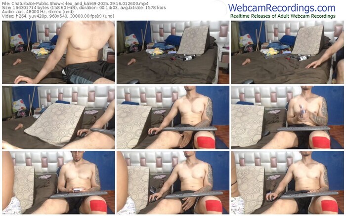 chaturbate-leo_and_kali69-09-16-2025-01-26-00