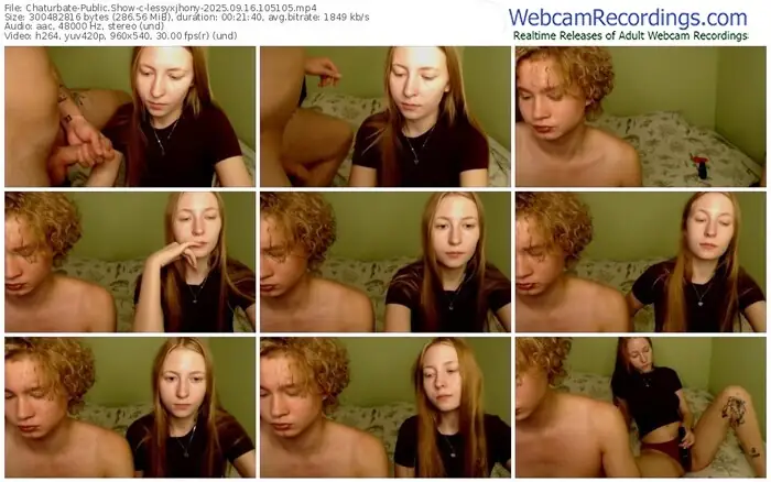 chaturbate-lessyxjhony-09-16-2025-10-51-05