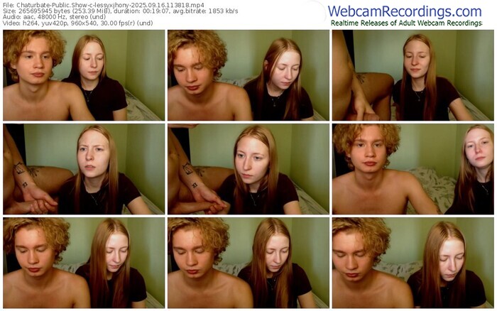 chaturbate-lessyxjhony-09-16-2025-11-38-18