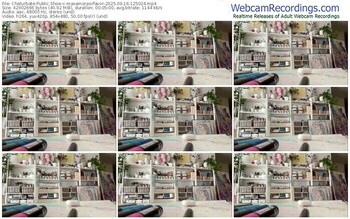 chaturbate-masamorporfavor-09-16-2025-12-50-24