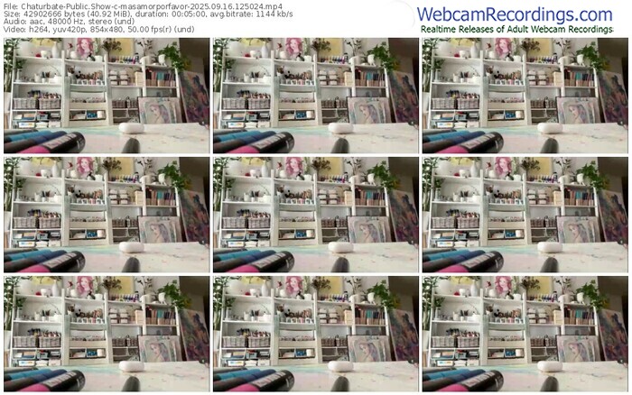 chaturbate-masamorporfavor-09-16-2025-12-50-24