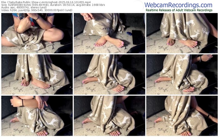 chaturbate-mrmrsghost-09-16-2025-10-16-55