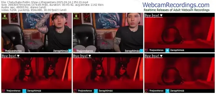 chaturbate-thejoestars-09-16-2025-13-51-23