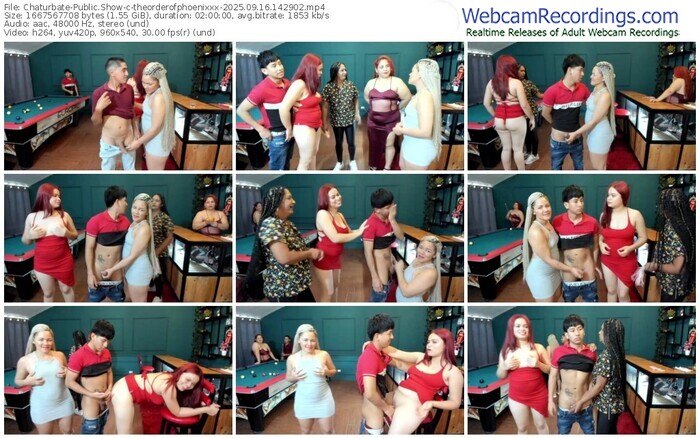 chaturbate-theorderofphoenixxx-09-16-2025-14-29-02