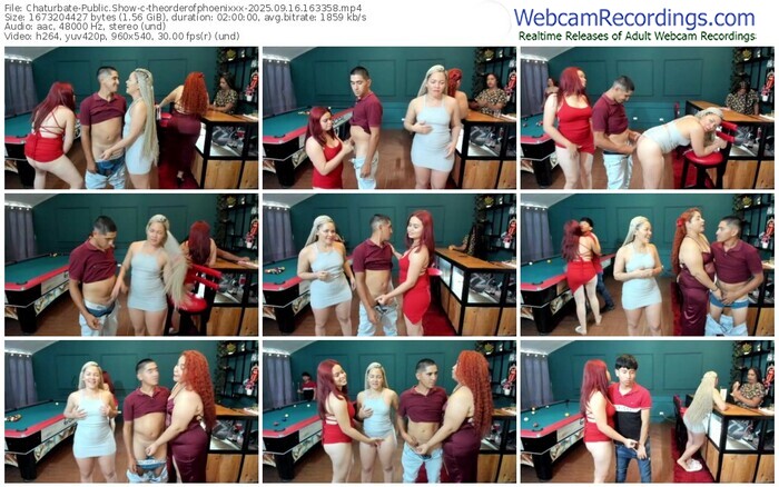 chaturbate-theorderofphoenixxx-09-16-2025-16-33-58