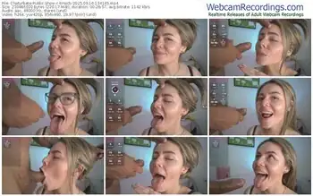 chaturbate-tinacb-09-16-2025-13-41-45