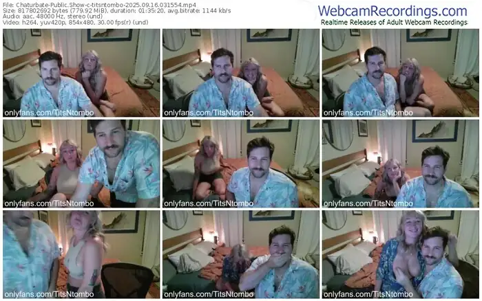 chaturbate-titsntombo-09-16-2025-03-15-54