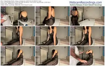 chaturbate-treezyny-09-16-2025-05-56-10