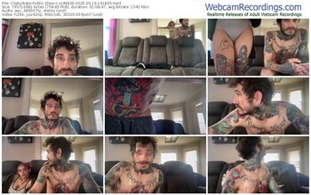 chaturbate-vj48826-09-16-2025-14-18-45