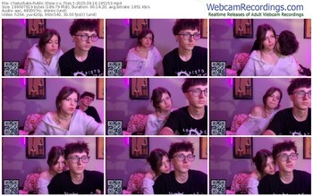 chaturbate-x_files_t-09-16-2025-19-51-53