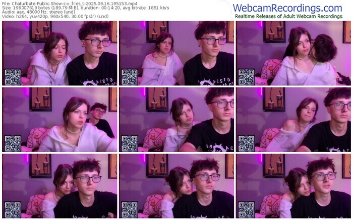 chaturbate-x_files_t-09-16-2025-19-51-53