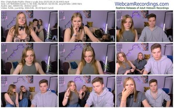 chaturbate-yudji_boy-09-16-2025-01-44-43