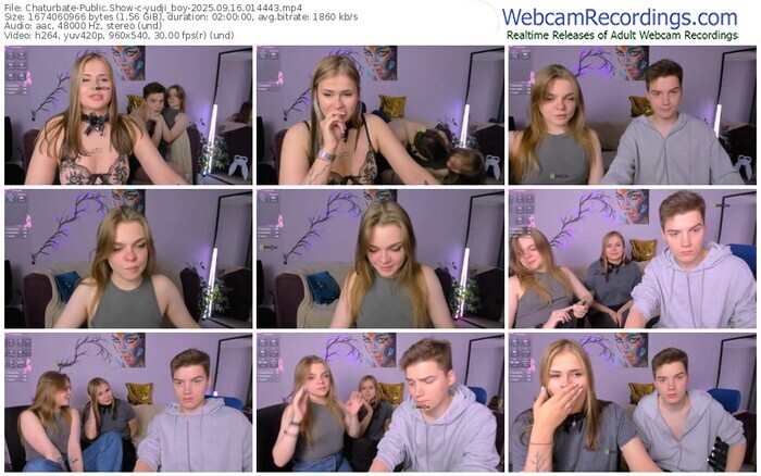 chaturbate-yudji_boy-09-16-2025-01-44-43