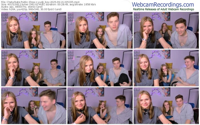chaturbate-yudji_boy-09-16-2025-03-53-35