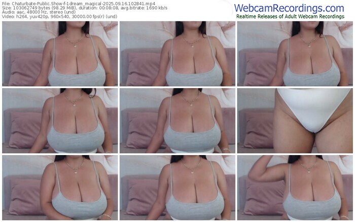 chaturbate-1dream_magical-09-16-2025-10-28-41