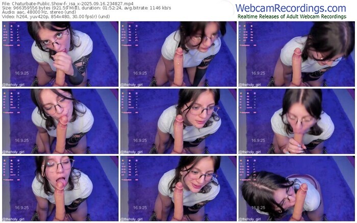 chaturbate-_isa_x-09-16-2025-23-48-27