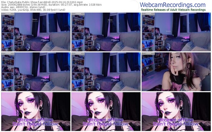 chaturbate-aciddroll-09-16-2025-01-02-02