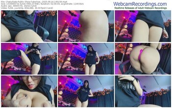 chaturbate-alexhoe_-09-16-2025-19-51-59