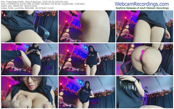 chaturbate-alexhoe_-09-16-2025-19-51-59