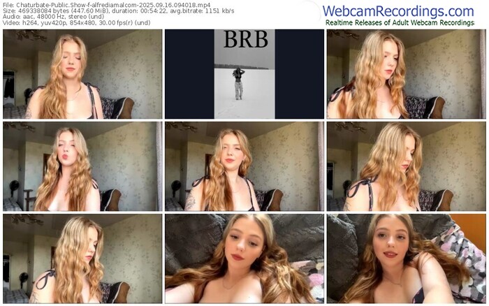 chaturbate-alfrediamalcom-09-16-2025-09-40-18
