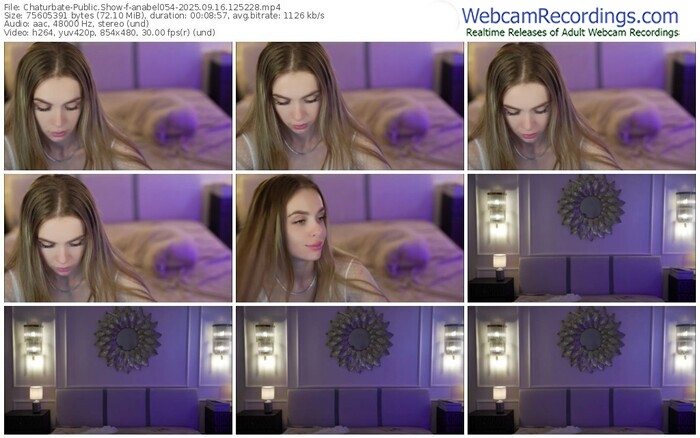 chaturbate-anabel054-09-16-2025-12-52-28
