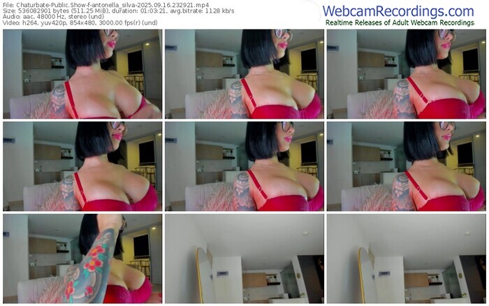 chaturbate-antonella_silva-09-16-2025-23-29-21