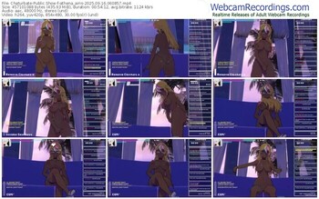 chaturbate-athena_airis-09-16-2025-06-08-57