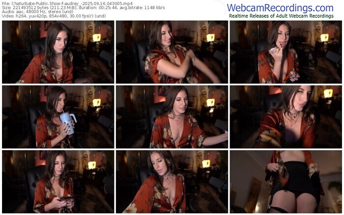 chaturbate-audrey_-09-16-2025-04-30-05