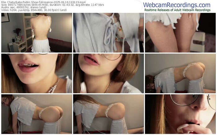 chaturbate-blissence-09-16-2025-19-31-23