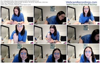 chaturbate-cleolane-09-16-2025-22-40-42