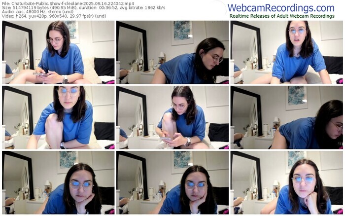 chaturbate-cleolane-09-16-2025-22-40-42