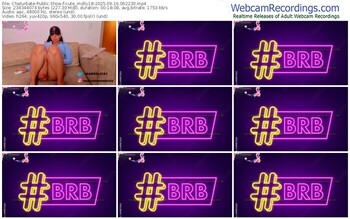 chaturbate-cute_molly18-09-16-2025-06-22-30