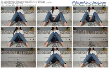 chaturbate-cuteemouse-09-16-2025-12-09-22