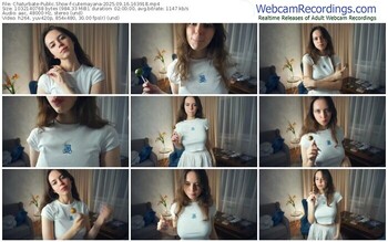 chaturbate-cutemayana-09-16-2025-16-39-18