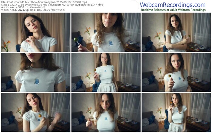 chaturbate-cutemayana-09-16-2025-16-39-18
