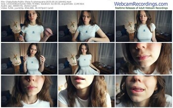 chaturbate-cutemayana-09-16-2025-18-44-42