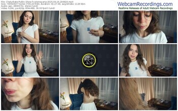 chaturbate-cutemayana-09-16-2025-20-48-20