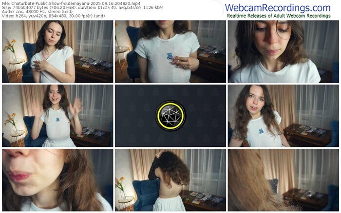 chaturbate-cutemayana-09-16-2025-20-48-20