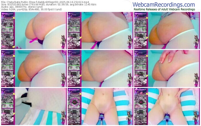 chaturbate-daddyslittlegirl01-09-16-2025-15-16-13