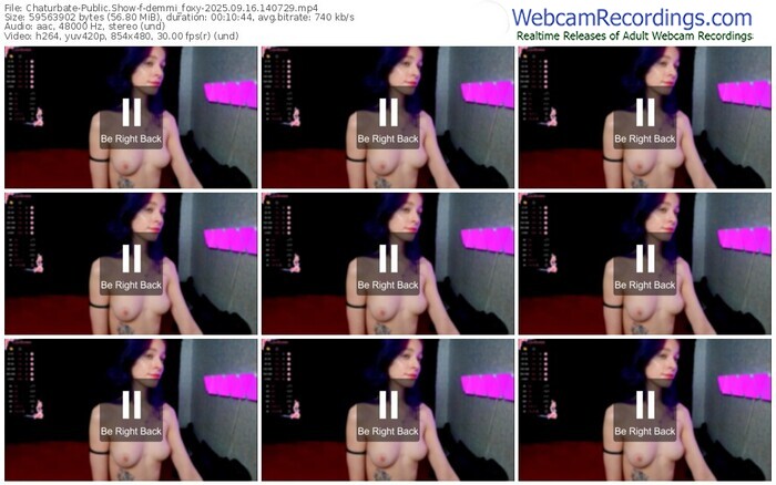 chaturbate-demmi_foxy-09-16-2025-14-07-29