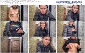 chaturbate-eatmypie69-09-16-2025-09-11-19
