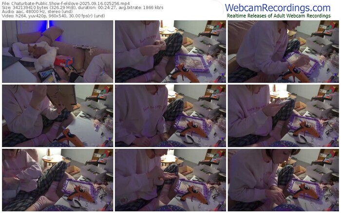 chaturbate-elslove-09-16-2025-02-52-56