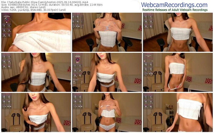 chaturbate-emilyhoston-09-16-2025-00-42-01